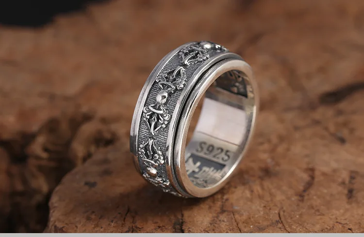 silver-ring0318f