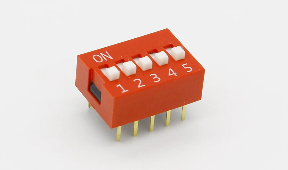 665