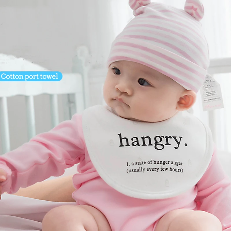Newborn Cotton baby bibs panda absorbent cloth baby stuff baberos babador bavoir bib slabbetjes bavette baby boy girl Accessory Newborn Cotton baby bibs panda absorbent cloth baby stuff baberos babador bavoir bib slabbetjes bavette baby boy girl Accessory