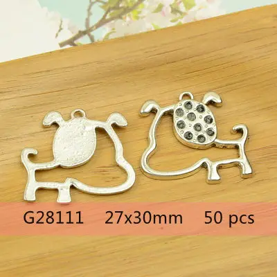 G28111-A4532