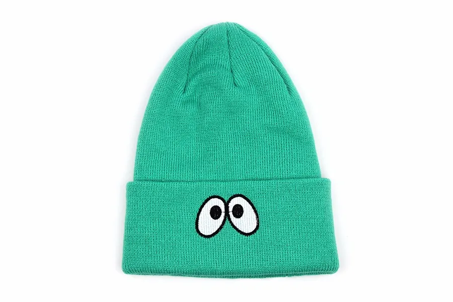 winter hats for girls MZ6036 (7)