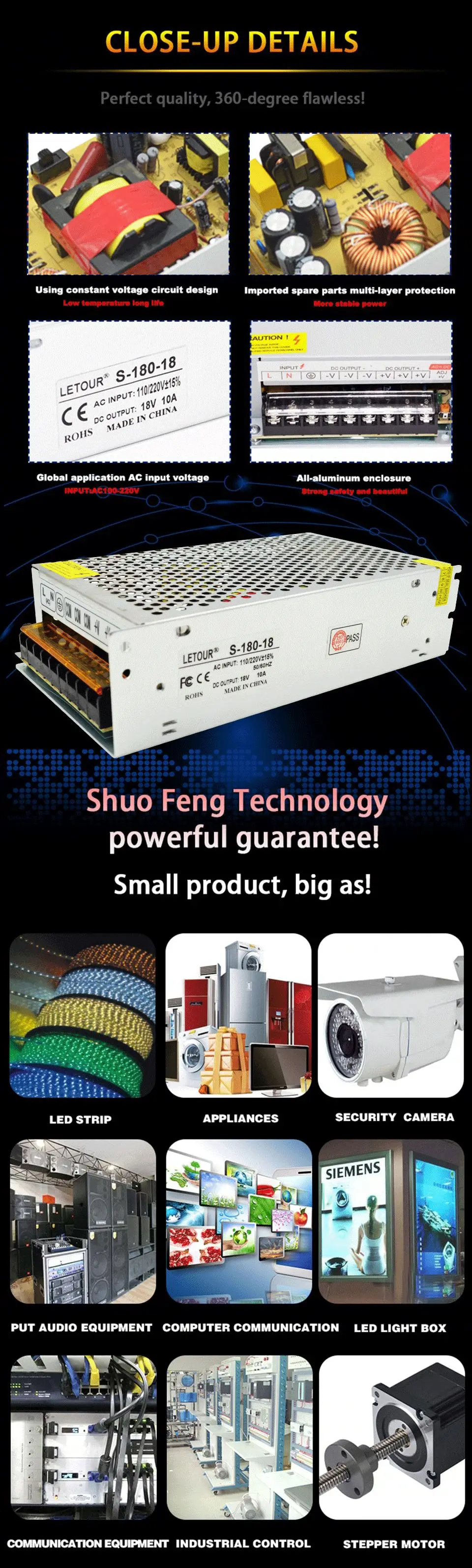 18V10A180W_06