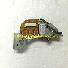 Soni kss-540/KSS-540A/kss540a Оптический Пикап Автомобиль CD Лазерная головка лазерной линзы 5 шт./лот