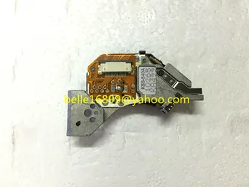 

Free shipping 100% Brand new original Soni KSS-540 / KSS-540A / KSS540A Optical Pickup Car CD Laser head laser Lens 5PCS/LOT