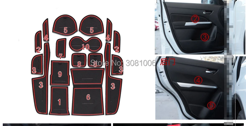 Suzuki-VITARA-gate-slot-mat_01_02