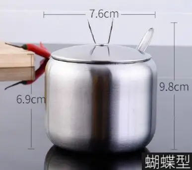 QQ20180630164142