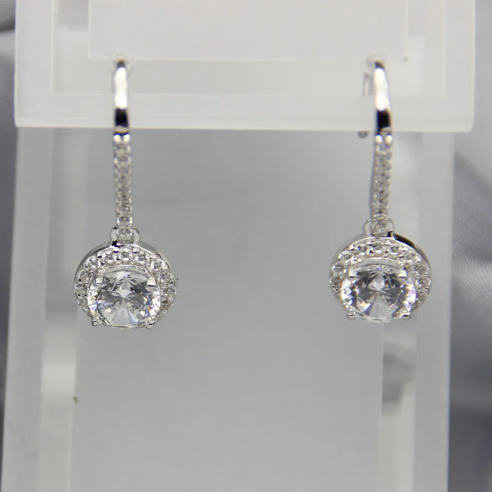 E0023-925S 0.8ct 6mm-01