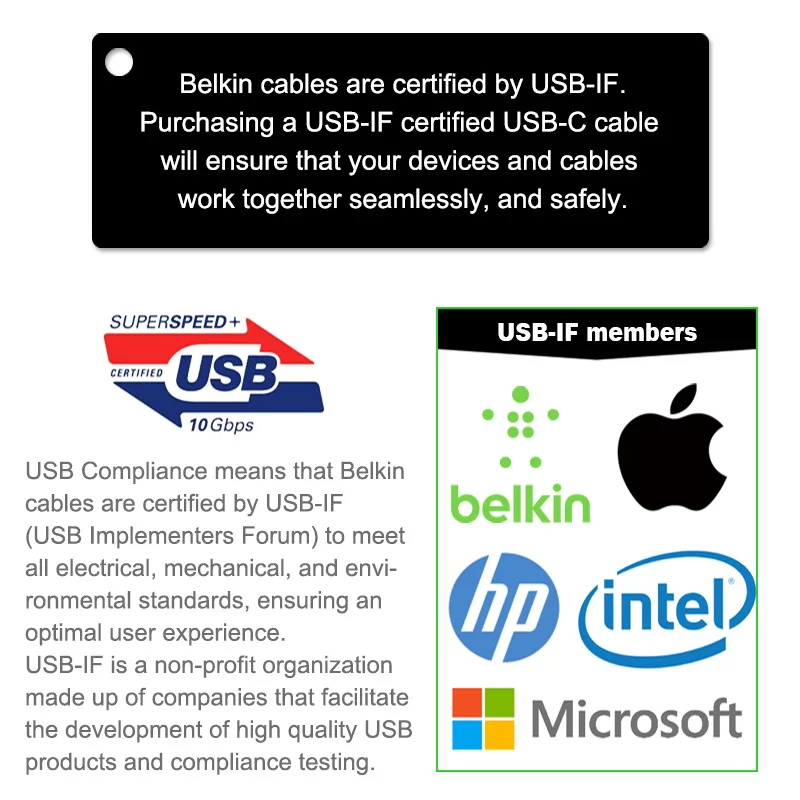USB31_101_23