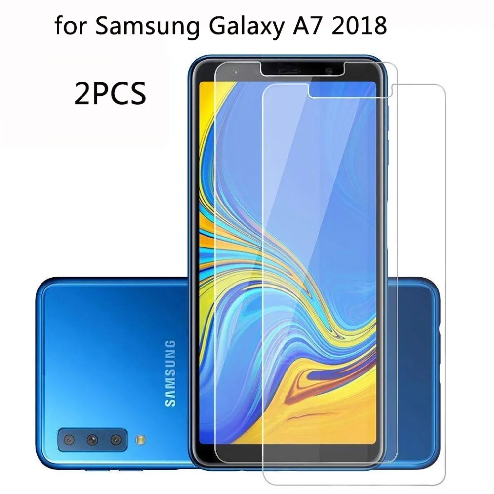 Защитное Стекло На Самсунг Galaxy A8 Купить