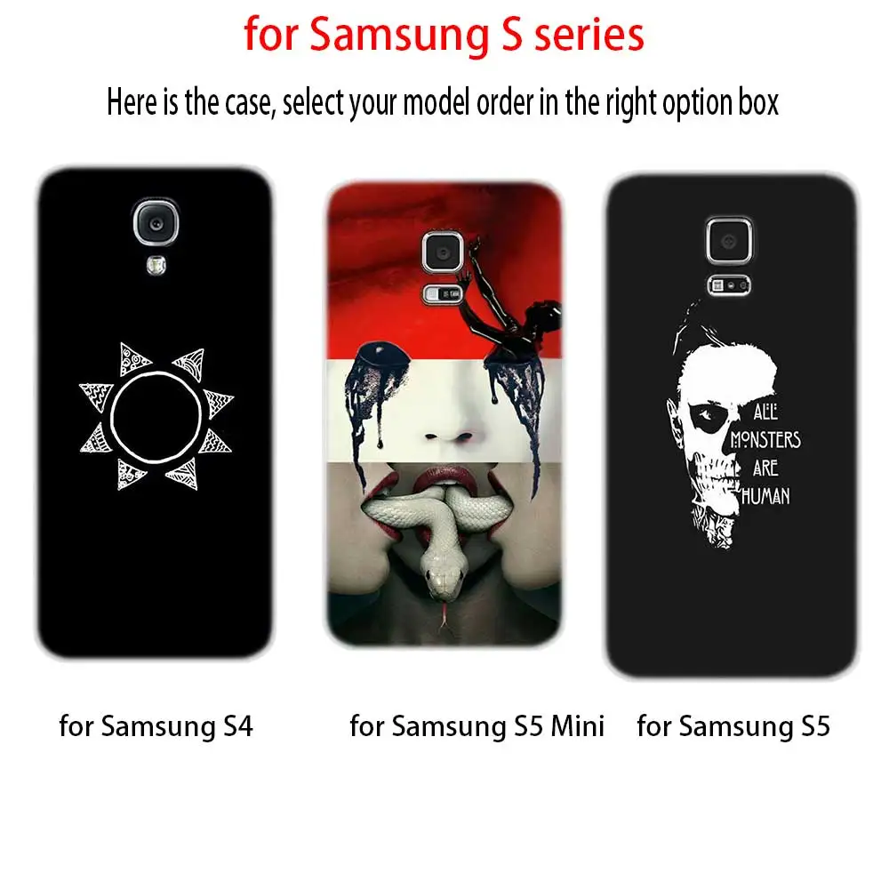 Мягкий силиконовый чехол из ТПУ для Samsung Galaxy S7edge S8 S9 S10 S11 S20 S30 Plus Lite E Uitra|Бамперы| |