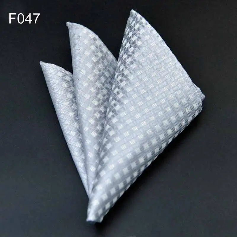 F-047