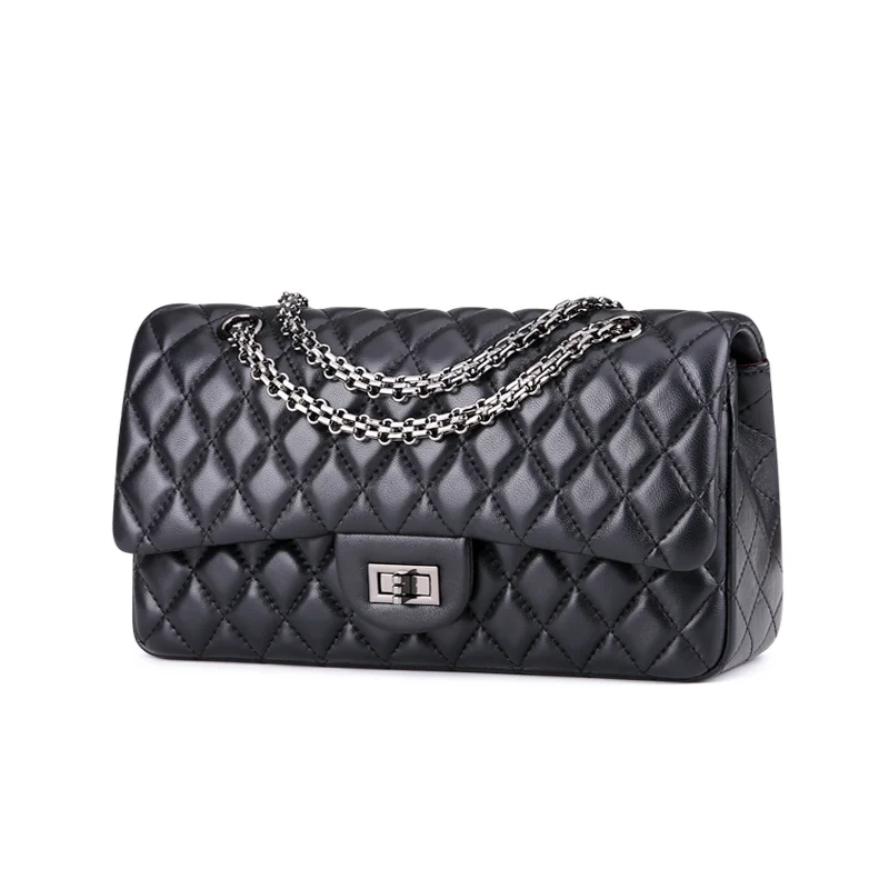 Cheap Bolsas de ombro