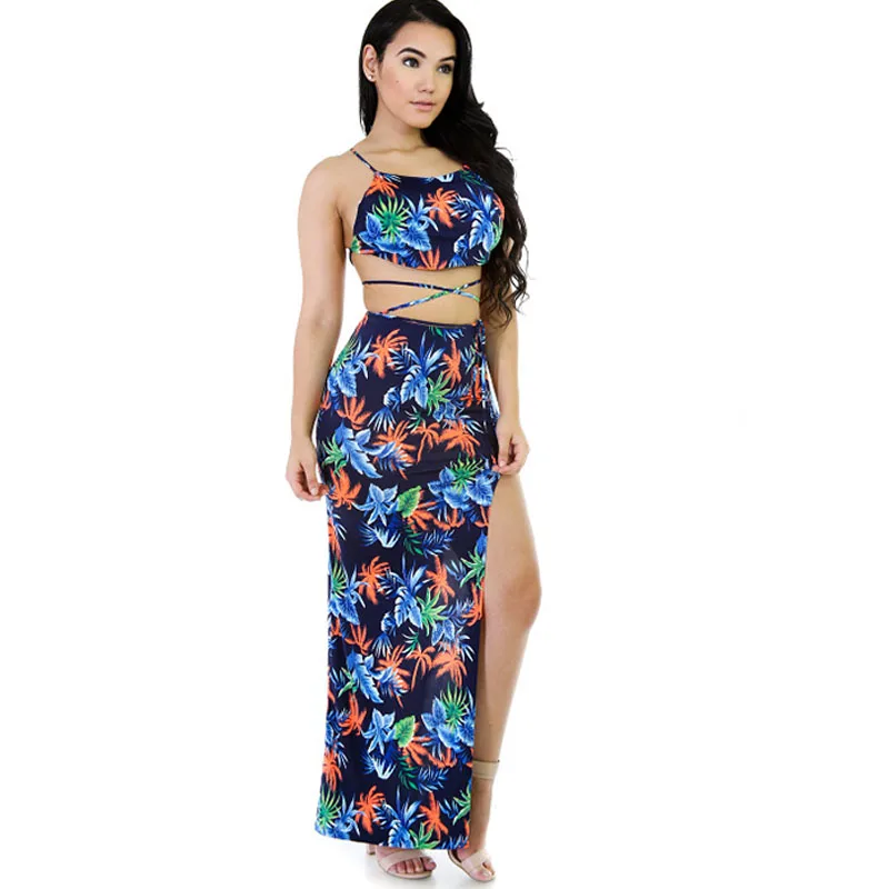 palm dresses 1