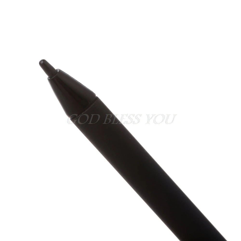 Профессиональные графические планшеты для рисования ручка Цифровая живопись почерк Сенсорные ручки