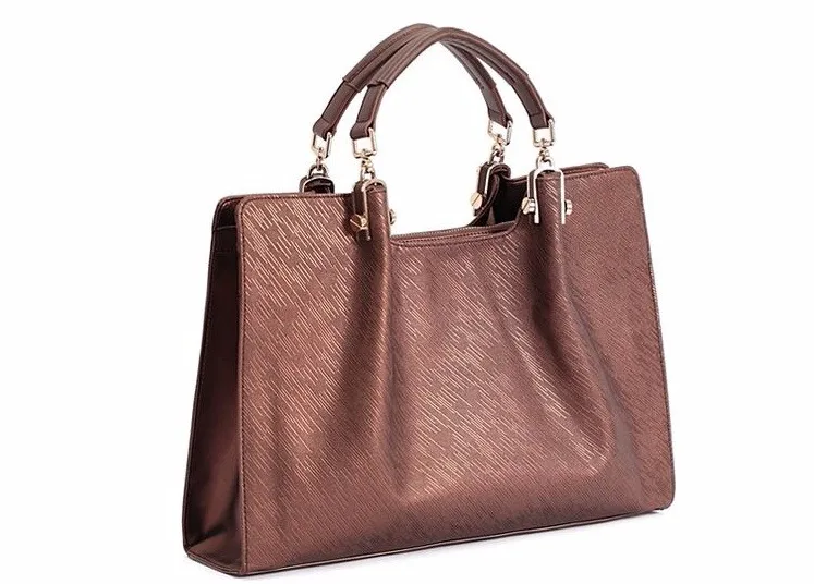 Новинка Роскошные брендовые сумки женские сумки из натуральной кожи дизайнерские модные женские сумки на плечо женская сумка-мессенджер женская сумка