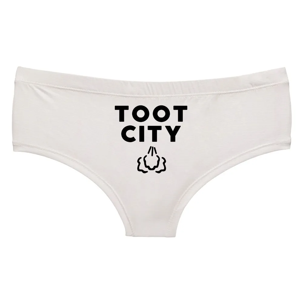 55046 TOOT CITY (4)