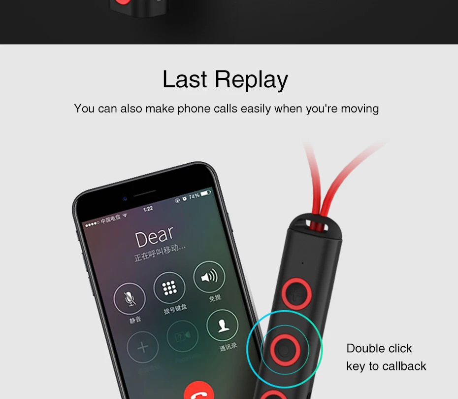 headset (12)