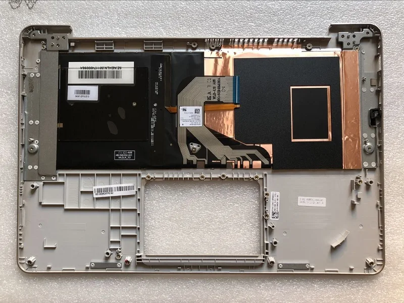 X406 X406UA2