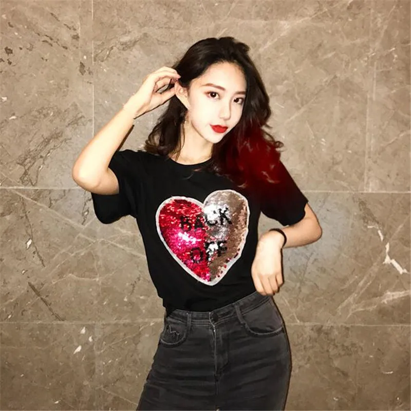 QQ20180522131602