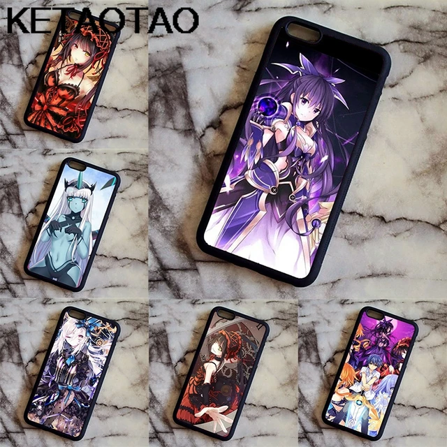samsung s3 phone cases samsung s3 phone cases