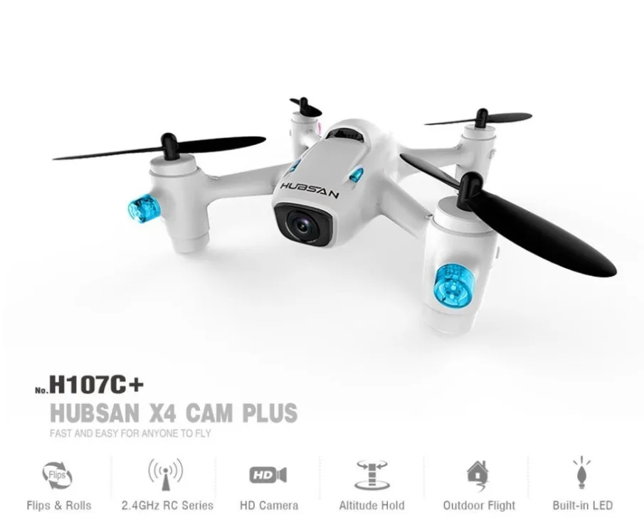 

Mirco remote control toys for children boys rc helicopter dron gift