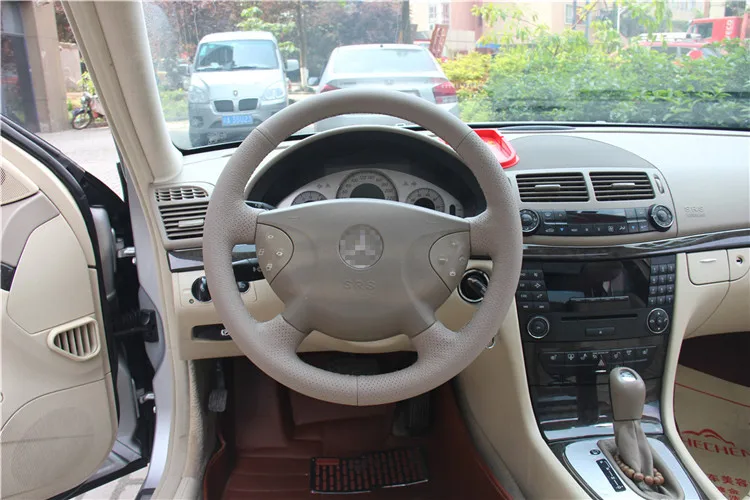 e240detail2
