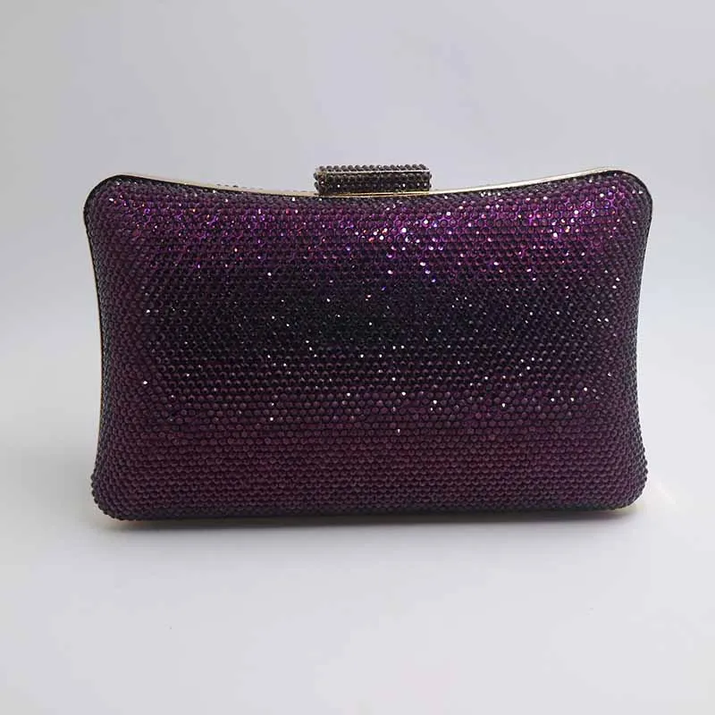 7-purple