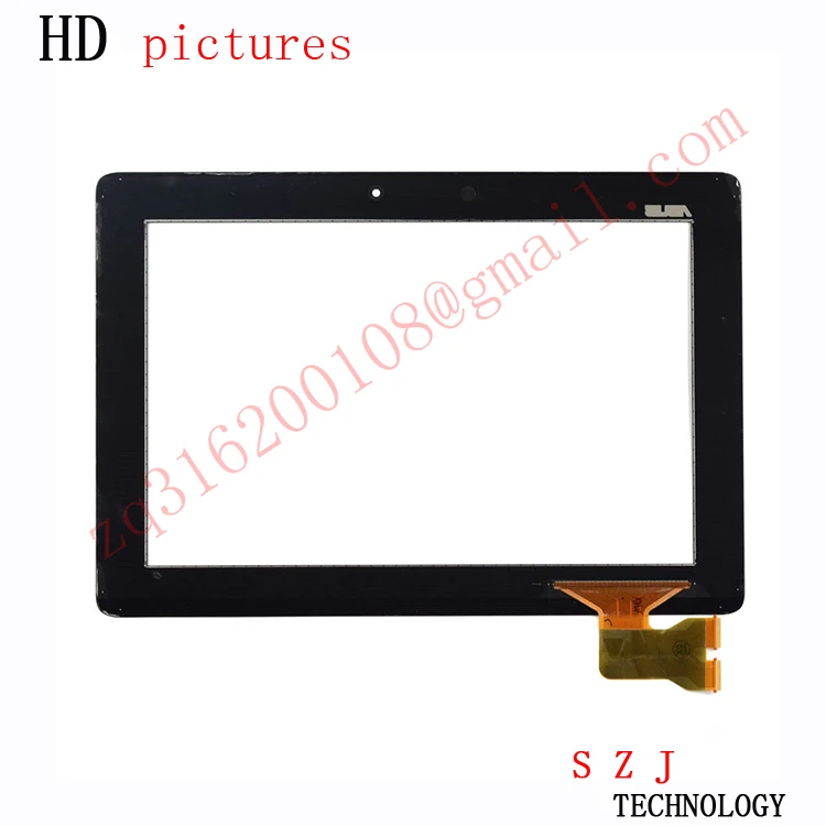 Цена Новинка 10,1