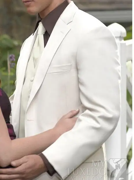 target mens suit jackets