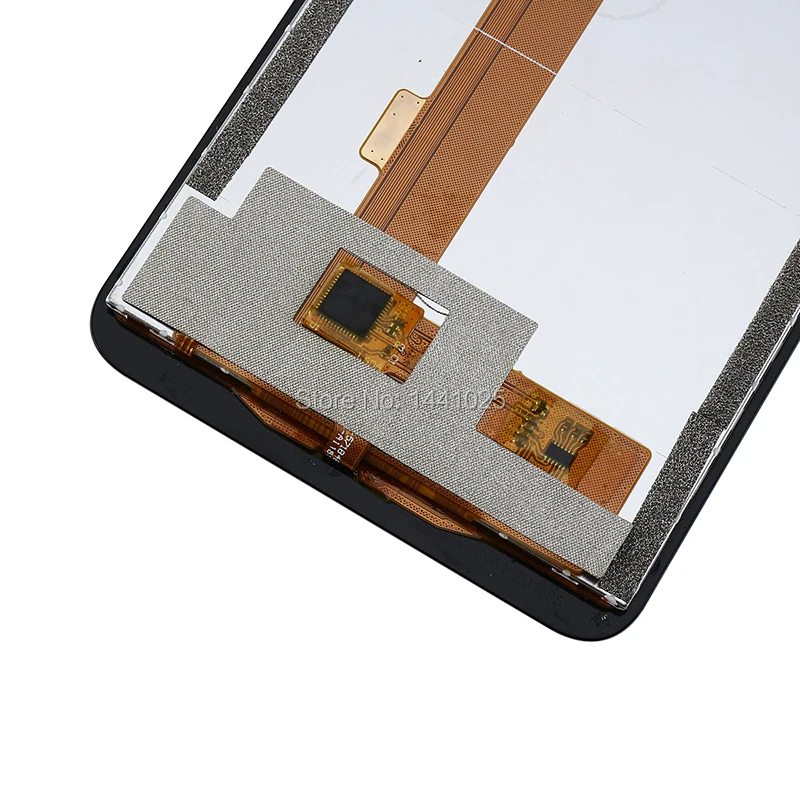 M9 PRO (5)