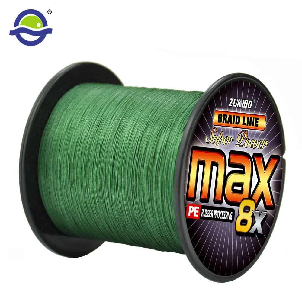 Леска плетеная рыболовная 8 нитей 20 500 LB 100 м|braided wire|100 lbjapan multifilament |