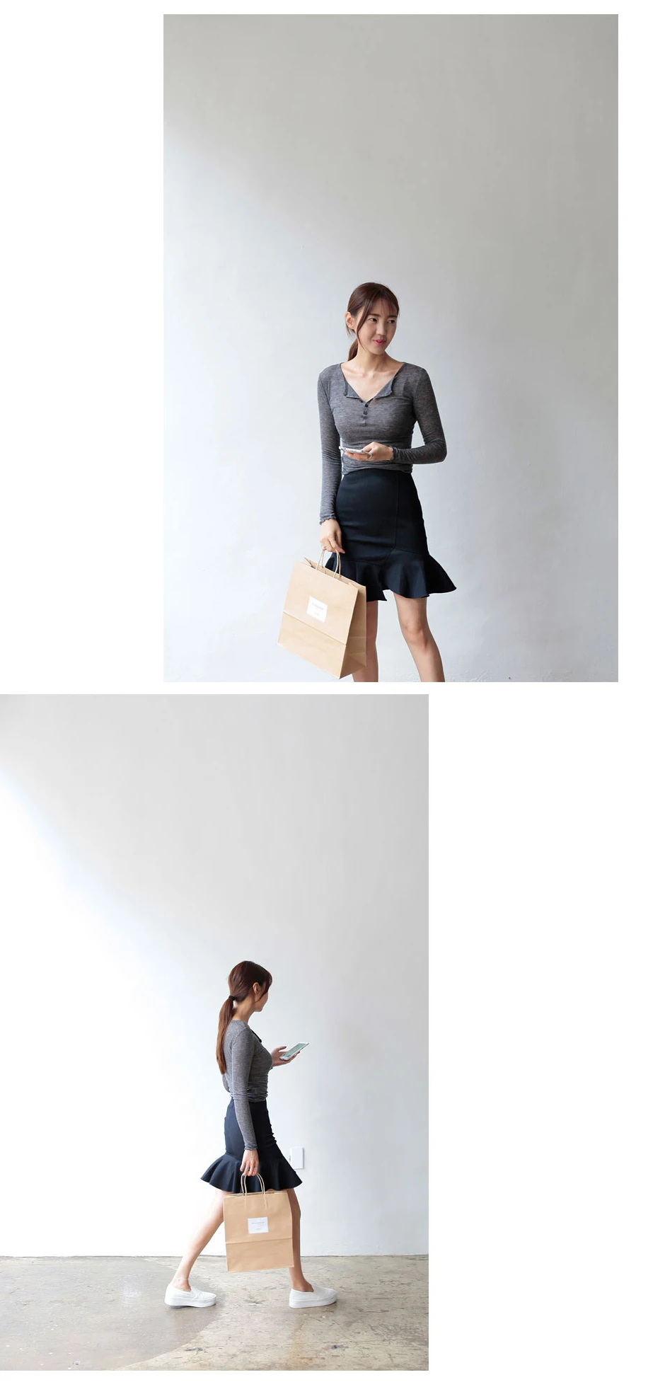 t shirt women (9)