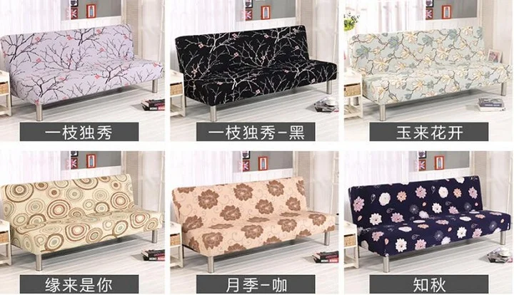 QQ20180408163119