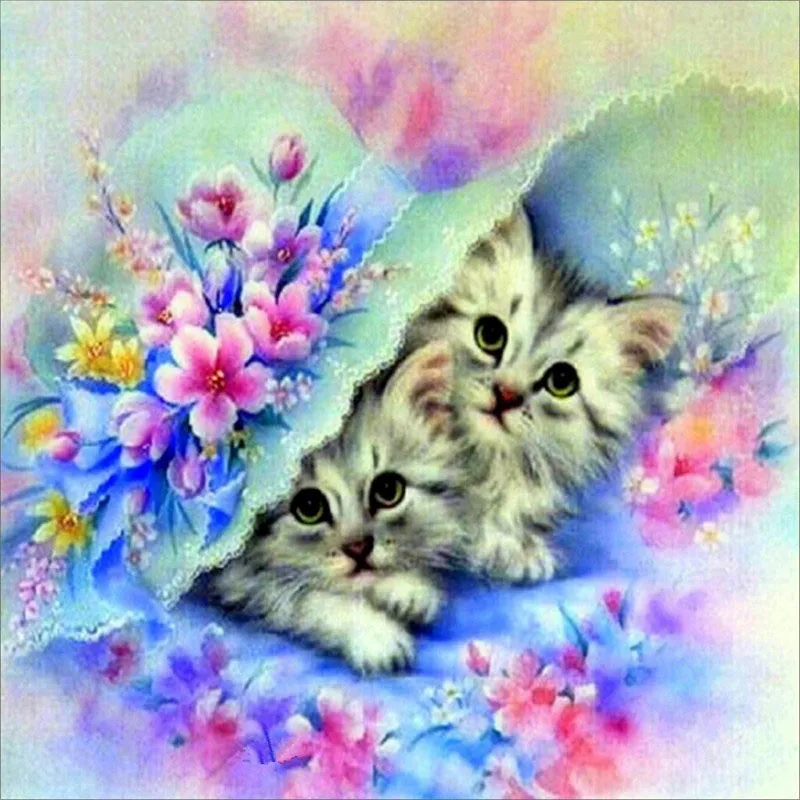 HTB1xcLkbdzvK1RkSnfoq6zMwVXao