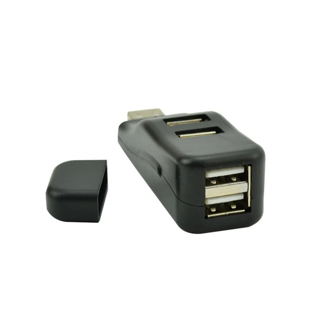 DB449700-C-25-1