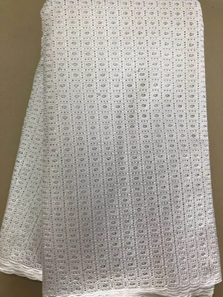 LL3798 (7)