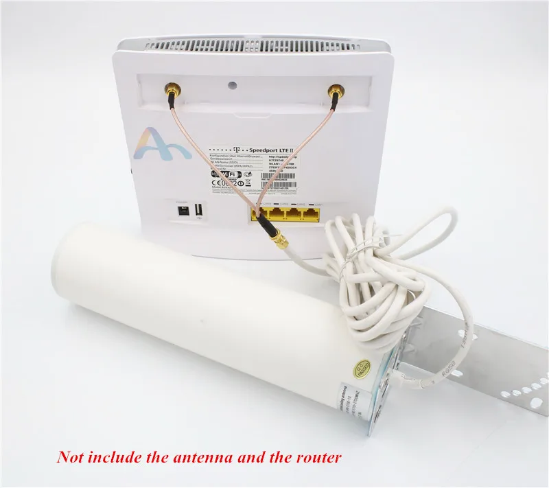 SMA male to SMA female connector_ (3)_2