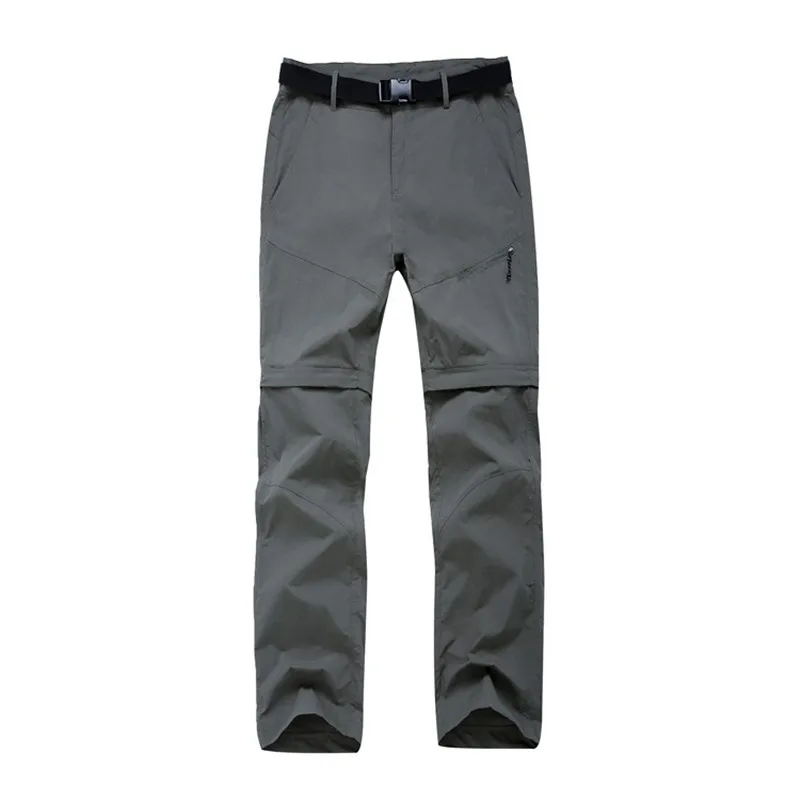 Aufdiazy primavera verano Mujer extraíble de secado rápido pantalones de senderismo azul deporte al aire libre pantalones femeninos pesca senderismo pantalón 3XL JW006 Aufdiazy primavera verano Mujer extraíble de secado rápido pantalones de senderismo azul deporte al aire libre pantalones femeninos pesca senderismo pantalón 3XL JW006
