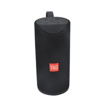 FDBRO Bluetooth динамик портативный Открытый громкий динамик беспроводной мини Колонка 3D стерео музыка объемный Поддержка FM TFCard бас-бокс