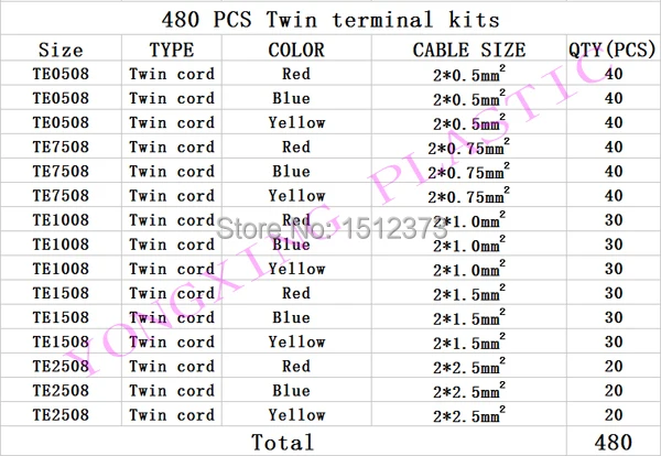 480PCS.jpg