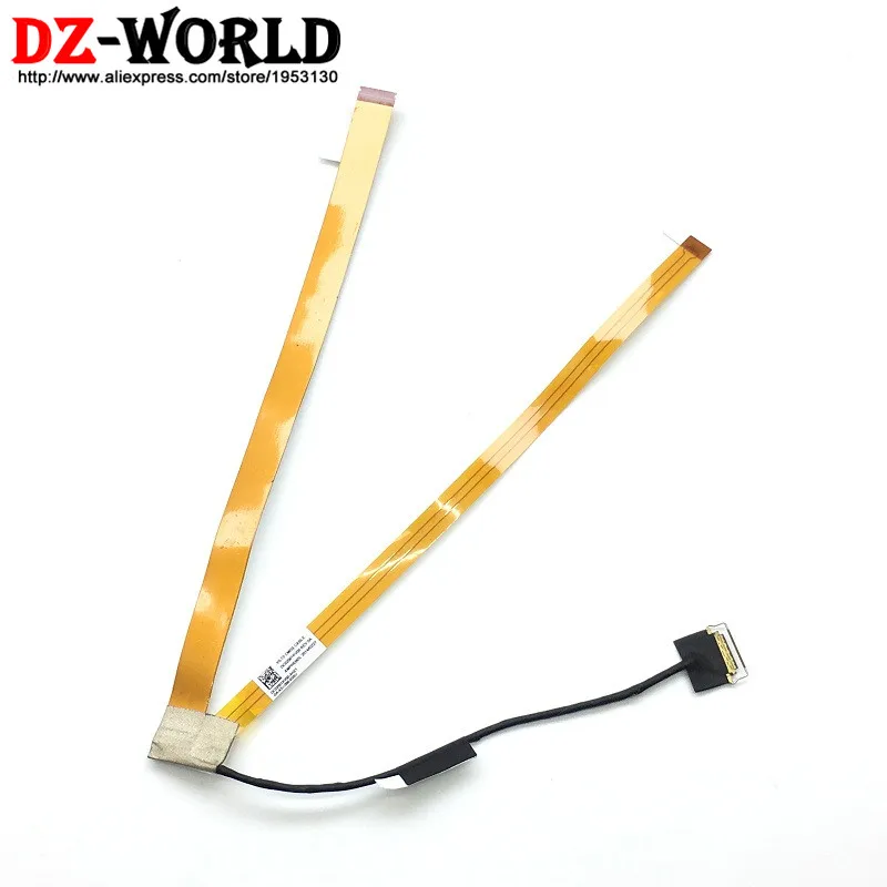 Кабель для камеры Lenovo ThinkPad T440S T450S 00HW452 00HN685 04X3869 DC02001KV00 | Компьютеры и офис
