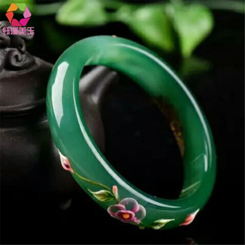 QQ20170909214626