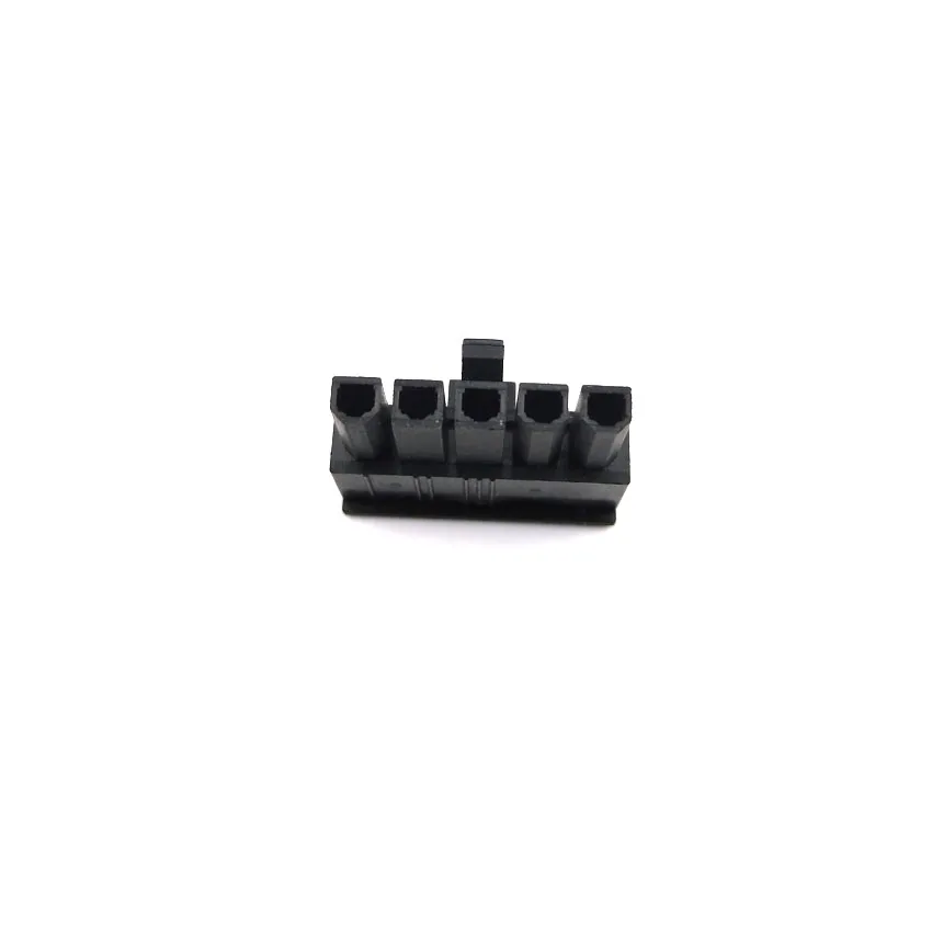 ATX_5Pin_Male_connector_housing_4