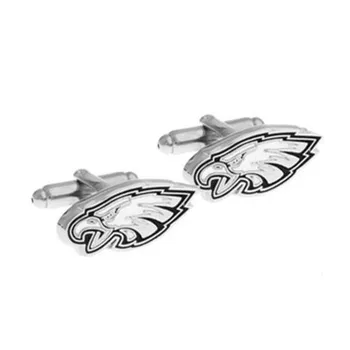 

Eagle Cufflink 15 Pairs Wholesale Free Shipping