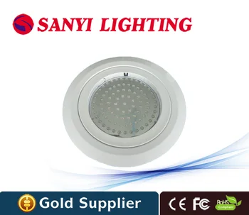 

LED Plant Grow Light 90W 220V/110V ufo Led Grow Lamps For Plants Horticulture Hydroponics And Aquarium free shipping to Russia