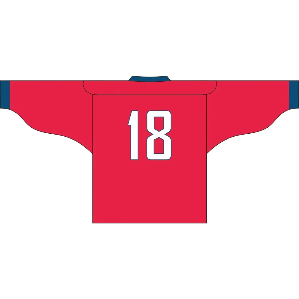 8-2