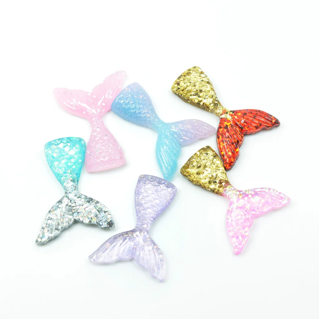 20pcs Sequined RESIN CABOCHON Flatback Embellishment Scrapbooking Craft DIY 20pcs Sequined RESIN CABOCHON Flatback Embellishment Scrapbooking Craft DIY