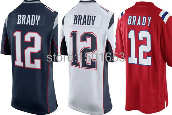 precio jersey tom brady precio jersey tom brady