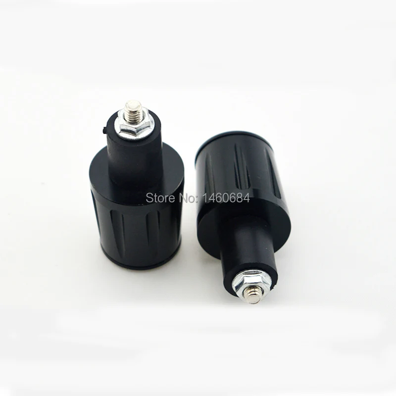 MT244-B (1)
