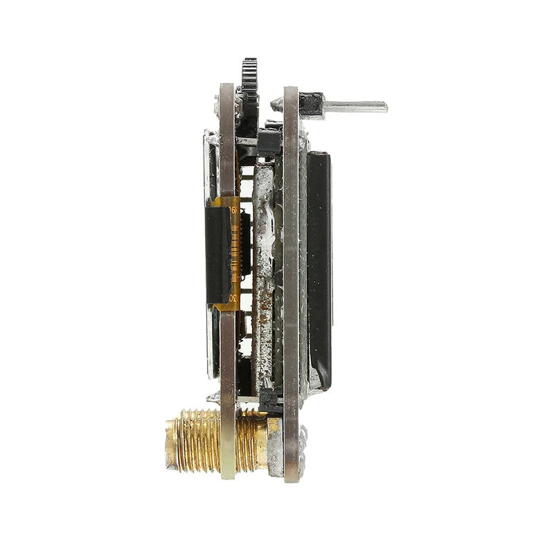 Najtaniej Eachine PRO58 RX odbiornik fpv 5.8G 40CH skanowanie OLED dla gogli FatShark